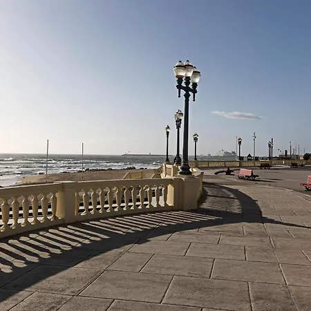 Cozy Flat In Foz By Lovelystay * Porto