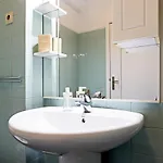 Cozy Flat In Foz By Lovelystay Apartment Porto