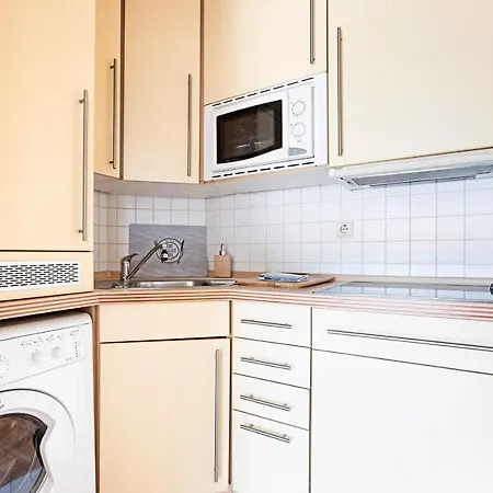 Appartamento Cozy Flat In Foz By Lovelystay Oporto