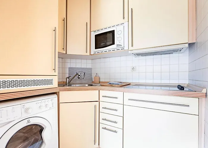 Appartement Cozy Flat In Foz By Lovelystay Oporto