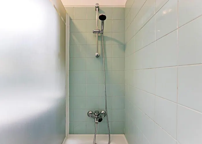 Cozy Flat In Foz By Lovelystay Appartement *