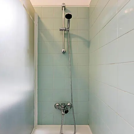 Cozy Flat In Foz By Lovelystay 公寓 *